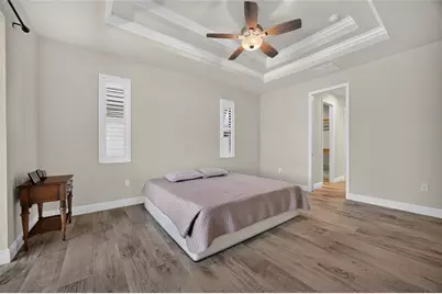 15872 Melport Circle, Port Charlotte, FL 33981 - Photo 24