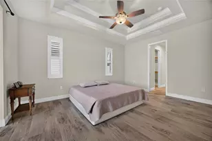 15872 Melport Cir, Port Charlotte, FL 33981 - Photo 24