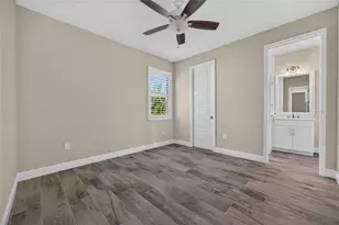 15872 Melport Cir, Port Charlotte, FL 33981 - Photo 34
