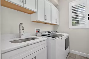 15872 Melport Cir, Port Charlotte, FL 33981 - Photo 38
