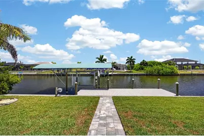 15872 Melport Circle, Port Charlotte, FL 33981 - Photo 48
