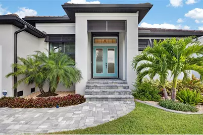15872 Melport Circle, Port Charlotte, FL 33981 - Photo 2