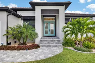 15872 Melport Cir, Port Charlotte, FL 33981 - Photo 2