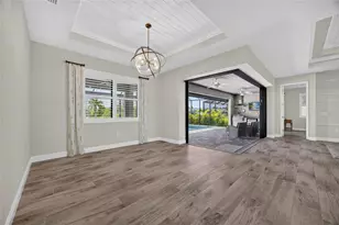 15872 Melport Cir, Port Charlotte, FL 33981 - Photo 22