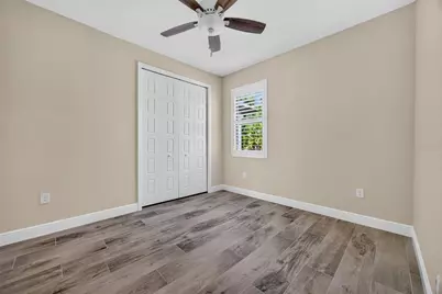 15872 Melport Circle, Port Charlotte, FL 33981 - Photo 30