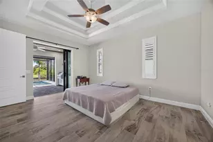 15872 Melport Cir, Port Charlotte, FL 33981 - Photo 24