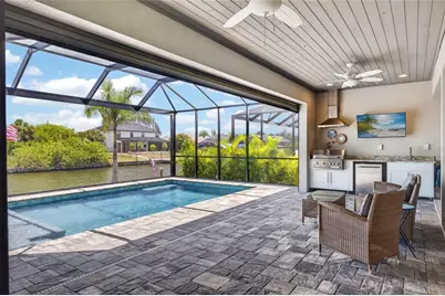 15872 Melport Circle, Port Charlotte, FL 33981 - Photo 36