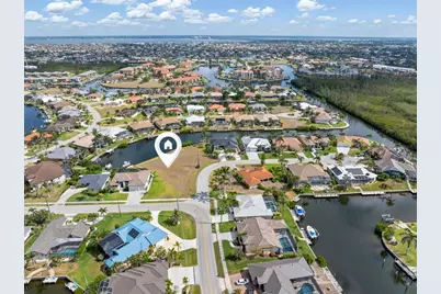1466 Kiwi Court, Punta Gorda, FL 33950 - Photo 2