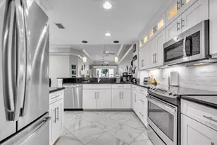 1260 Rio De Janeiro Ave, Punta Gorda, FL 33983 - Photo 16