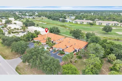 1260 Rio De Janeiro Avenue #102, Punta Gorda, FL 33983 - Photo 38