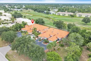 1260 Rio De Janeiro Ave, Punta Gorda, FL 33983 - Photo 38