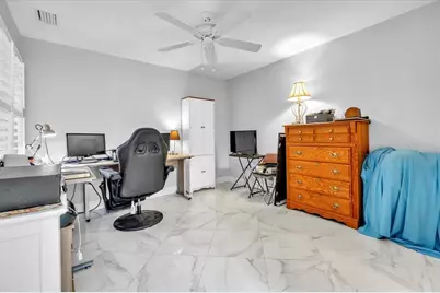 1260 Rio De Janeiro Avenue #102, Punta Gorda, FL 33983 - Photo 28