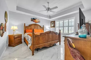 1260 Rio De Janeiro Ave, Punta Gorda, FL 33983 - Photo 22