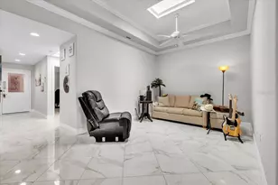 1260 Rio De Janeiro Ave, Punta Gorda, FL 33983 - Photo 20