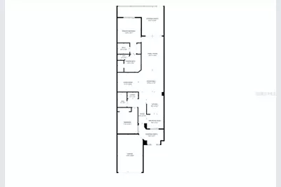 1260 Rio De Janeiro Avenue #102, Punta Gorda, FL 33983 - Photo 46