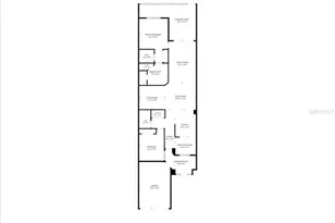 1260 Rio De Janeiro Ave, Punta Gorda, FL 33983 - Photo 46