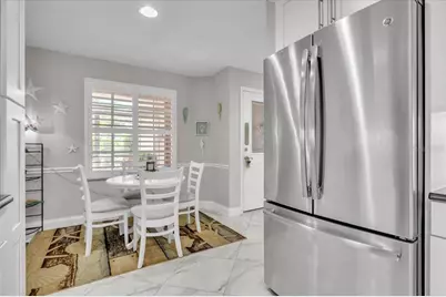 1260 Rio De Janeiro Avenue #102, Punta Gorda, FL 33983 - Photo 18