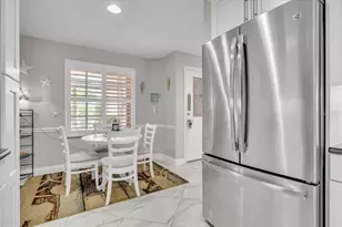 1260 Rio De Janeiro Ave, Punta Gorda, FL 33983 - Photo 18