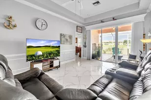 1260 Rio De Janeiro Ave, Punta Gorda, FL 33983 - Photo 6