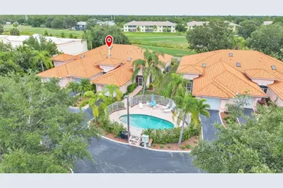 1260 Rio De Janeiro Avenue #102, Punta Gorda, FL 33983 - Photo 2