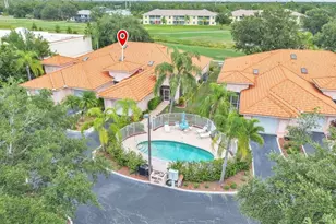 1260 Rio De Janeiro Ave, Punta Gorda, FL 33983 - Photo 2