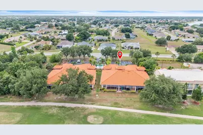 1260 Rio De Janeiro Avenue #102, Punta Gorda, FL 33983 - Photo 42
