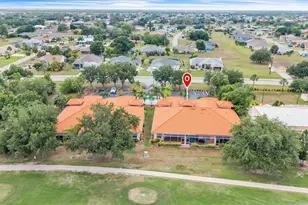 1260 Rio De Janeiro Ave, Punta Gorda, FL 33983 - Photo 42
