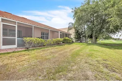 1260 Rio De Janeiro Avenue #102, Punta Gorda, FL 33983 - Photo 36