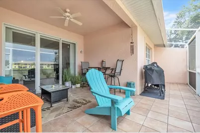 1260 Rio De Janeiro Avenue #102, Punta Gorda, FL 33983 - Photo 34