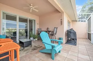 1260 Rio De Janeiro Ave, Punta Gorda, FL 33983 - Photo 34