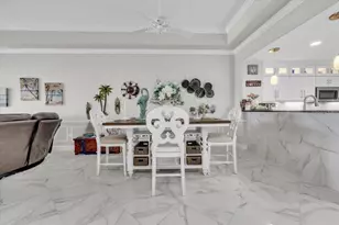 1260 Rio De Janeiro Ave, Punta Gorda, FL 33983 - Photo 12