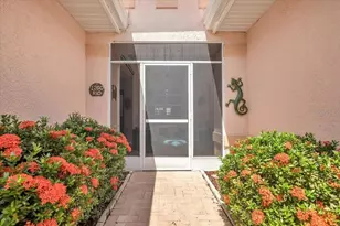 1260 Rio De Janeiro Ave, Punta Gorda, FL 33983 - Photo 4