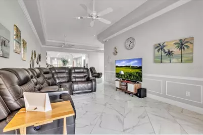 1260 Rio De Janeiro Avenue #102, Punta Gorda, FL 33983 - Photo 10