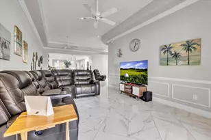 1260 Rio De Janeiro Ave, Punta Gorda, FL 33983 - Photo 10