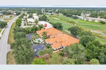 1260 Rio De Janeiro Avenue #102, Punta Gorda, FL 33983 - Photo 44