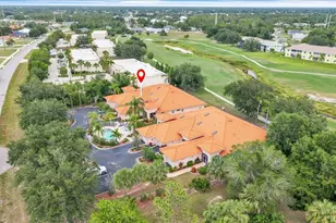 1260 Rio De Janeiro Ave, Punta Gorda, FL 33983 - Photo 44