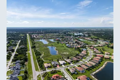 1835 Bobcat Trail, North Port, FL 34288 - Photo 82