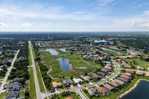 1835 Bobcat Trail, North Port, FL 34288 - Photo 82