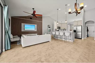 1835 Bobcat Trail, North Port, FL 34288 - Photo 28