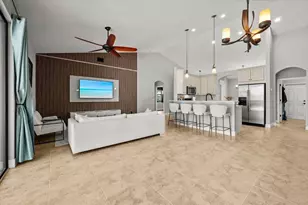 1835 Bobcat Trail, North Port, FL 34288 - Photo 28