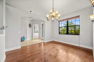 1835 Bobcat Trail, North Port, FL 34288 - Photo 18