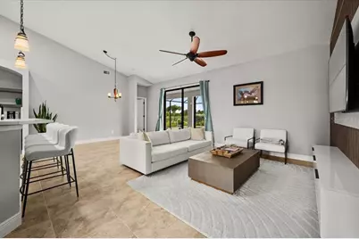 1835 Bobcat Trail, North Port, FL 34288 - Photo 22