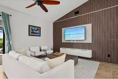 1835 Bobcat Trail, North Port, FL 34288 - Photo 26