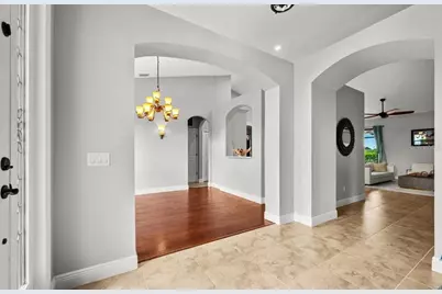 1835 Bobcat Trail, North Port, FL 34288 - Photo 10