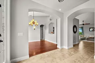 1835 Bobcat Trail, North Port, FL 34288 - Photo 10