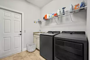 1835 Bobcat Trail, North Port, FL 34288 - Photo 48