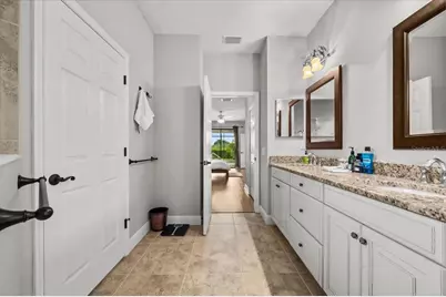 1835 Bobcat Trail, North Port, FL 34288 - Photo 48