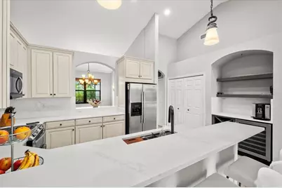 1835 Bobcat Trail, North Port, FL 34288 - Photo 38