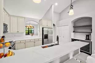 1835 Bobcat Trail, North Port, FL 34288 - Photo 38