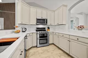 1835 Bobcat Trail, North Port, FL 34288 - Photo 34